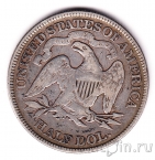 ��� 1/2 ������� 1877