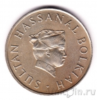 ������ 50 ��� 1980