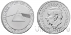 �������������� 5 ������ 2026 ���-������ �Pink Floyd�