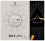 �������������� 5 ������ 2026 ���-������ �Pink Floyd�