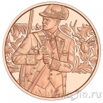 ������� 10 ���� 2026 ����������� ���