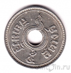 ������� 5 �������� 1937
