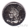 ������� 1/4 ����� 1861