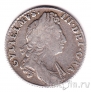 ������ 1 ������� 1697