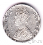 ���������� ����� 1/2 ����� 1862