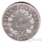 ������� 5 ������� 1811