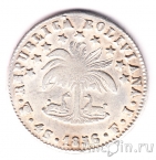 ������� 4 ���� 1856