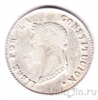 ������� 4 ���� 1856