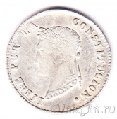 ������� 4 ���� 1856