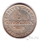 �������� 1/2 ����� 1859