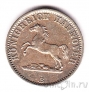 �������� 1/2 ����� 1859