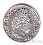 ������� 1/4 ������ 1831