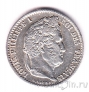 ������� 1/4 ������ 1831