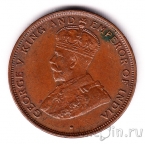 ������ 1 ���� 1917