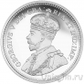 ������ 3 ������� 2015 100 ��� ����� 