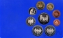 ��� ����� 9 ����� 1975 (D)