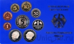 ��� ����� 9 ����� 1975 (D)