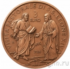 ���-������ 3 ���� 2026 ����� ���� ���� XIV