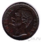 ������� 1 ���� 1886