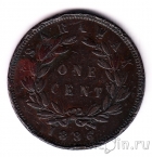 ������� 1 ���� 1886