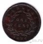 ������� 1 ���� 1886