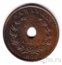 ������� 1 ���� 1896