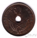 ������� 1 ���� 1896