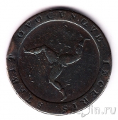 ������ ��� 1/2 ����� 1813