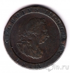 ������ ��� 1/2 ����� 1813