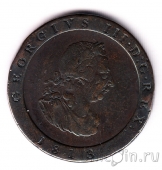 ������ ��� 1/2 ����� 1813