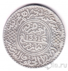 ������� 1 ���� 1913