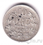 ������ 10 ��� 1861
