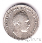 ������ 10 ��� 1861