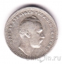 ������ 10 ��� 1861