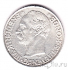 ������� ����-����� 20 ������ (1 �����) 1907