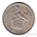 ����� ������� 1 ������� 1950