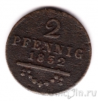 ������-��������� 2 �������� 1832