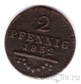 ������-��������� 2 �������� 1832