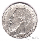����������� ����� 1 ����� 1891