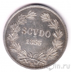 ������� 1 ����� 1853