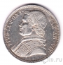 ������� 1 ����� 1853