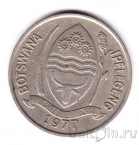 �������� 10 ����� 1977