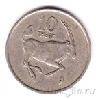 �������� 10 ����� 1977