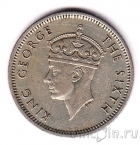 ����� ������� 6 ������ 1949