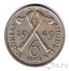 ����� ������� 6 ������ 1949