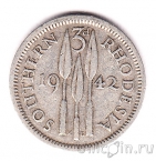 ����� ������� 3 ����� 1942
