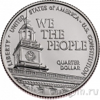 ��� 25 ������ 2026 250 ��� ���: ����������� ��� (D)