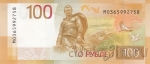 ������ 100 ������ 2026