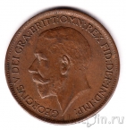 �������������� 1/2 ����� 1922