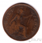 �������������� 1/2 ����� 1926